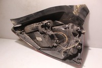 фото thumb №5, Лампа левая задняя renault megane ii