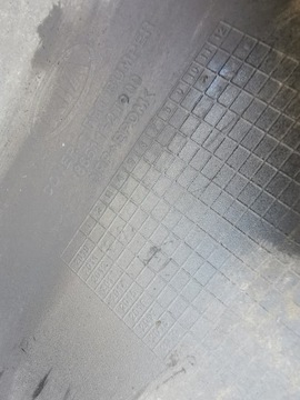 фото thumb №12, Kia optima iii бампер перед переднее eb