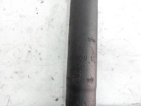 Амортизатор передний правый mercedes-benz m w163 a1633260200 34316321 2.7l с Разборки, фото thumb