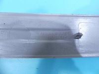 фото thumb №13, 4x молдинг накладки порогові накладки mercedes e w212