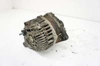 фото thumb №2, Pv072 infiniti fx ii qx70 3.0d генератор 23100 1bn1a