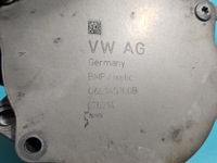 фото thumb №6, Насос вакуум audi a5 8t 06l145100b 2.0 tfsi cncd