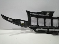 фото thumb №11, Jeep grand cherokee iv trackhawk решётка радиатора решётка