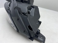 фото thumb №9, Hyundai ioniq 5 v лампа передняя правая 92102-g1 фара full led 2021-