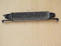 Купити Інтеркулер opel corsa d 1,3 cdti 2010r, фото thumb