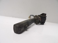 фото thumb №1, Переключатель комбинированный света volvo v70