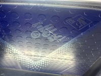 фото thumb №7, Стекло задняя левая кузовная audi a3 s3 rs3 8y sedan 8y5845297m 23” oem