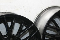 фото thumb №13, Комплект диск subaru wrx sedan gj enkei 2.5l бензиновый 221kw 2015