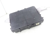 фото thumb №1, 2019 lexus rx 450h блок управления abs 8960048020