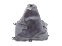фото thumb №1, Mazda 6 i gg gy 02-07 чохол передач