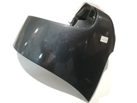 фото thumb №1, Уголок бампера правый citroen berlingo partner