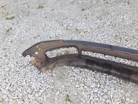 фото thumb №7, Mini countryman f60 бампер перед передній