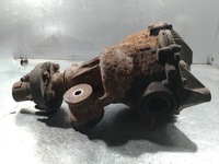 фото thumb №7, Диференціал зад jaguar s-type 2r8w4384ba 2.5 b