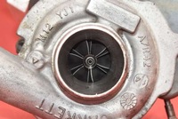фото thumb №7, Турбонагнітач турбіна 96832200 771903-0002 chevrolet cruze 2.0 vcdi 125 km