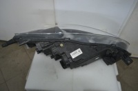 Фара левый перед левая ford kuga mk3 3 led lv4b-13e015-cd с Разборки, фото thumb