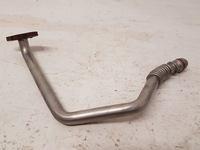 фото thumb №1, Renault megane iii шланг трубка egr 1.5dci