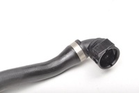 фото thumb №4, Bmw i4 g26 edrive40 труба шланг wody 9475683