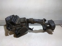 фото thumb №1, Smart fortwo iii 453 корпус фільтра повітря 0.9t