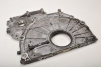 Купить Mini f54 f55 f54 f60 2.0 d корпус распределительного вала 8514001, фото thumb