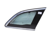 фото thumb №1, Стекло кузовная правый задняя opel insignia a kombi