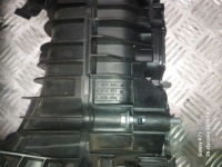 Bmw f10 f15 f25 колектор впускний  7807991 7514771 8506406 Київ, фото thumb