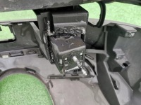 Бампер задній задній дифузор audi q5 8r 8r0 s-line 8r0807833h 8r0807511d Зі Шроту, фото thumb