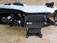 фото thumb №8, Jaguar xe каркас обігрівач gx73-19b555-bd europa