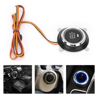 фото thumb №11, 12v кнопка запуска двигателя стоп