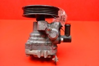 фото thumb №5, Насос усилителя 57100-07000 kia picanto 1 i 1.1 12v 64 km 04-07