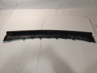 фото thumb №8, Бампер спойлер перед kia sportage