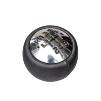 фото thumb №1, Ручка переключения передач citroen c3 c4 c5 c6 c8 ds3 ds4