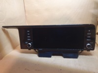 фото thumb №1, Kia sorento iv 2020r- радіо навігація екран 96560-p2420