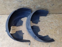 фото thumb №2, Opel insignia kombi підкрилок задня