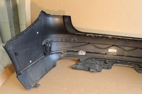 фото thumb №10, Бампер задній задня mercedes gls 166 w166