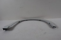 фото thumb №5, Honda cr-v iv 12- молдинг крила права перед nh788p