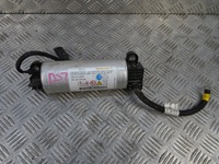 фото thumb №1, Citroen c4 picasso система запуск стоп конденсатор 9801739380