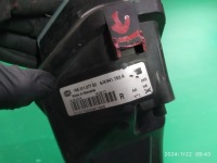 фото thumb №13, Противотуманная фара правый лампа противотуманная seat ibiza iv 6j9941702a