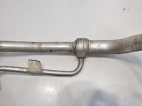 фото thumb №8, Wąż трубка кондиціонера ford mondeo mk4 2.0 tdci