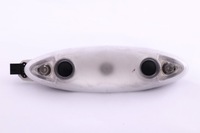 фото thumb №1, Mini r56 lci r60 лампа освещение кабины