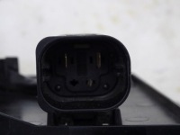 фото thumb №6, Bmw i3 i01 13-24 вентилятор вентилятор радиатора воды корпус оригинал 7646080