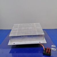 фото thumb №1, Honda civic vii 1.3ima модуль акумулятора 1b210pza0032