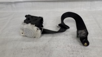 фото thumb №7, Audi a4 b6 01r. pas безпеки зад 8e5857805e
