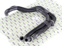 фото thumb №1, Шланги дроти обігрівача wody primastar 2.0 dci