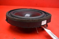 Динамік правий перед 39120-tb9-g011-m honda civic 9 ix універсал 13-20 Київ, фото thumb