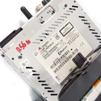 фото thumb №9, Mini cooper one r55 r56 r57 lci r60 радио cd