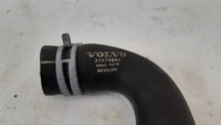 фото thumb №4, Volvo v60 ii 2.0 d4 труба шланг wody 31474845