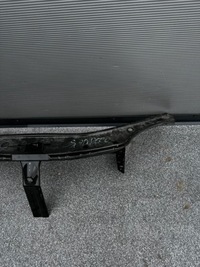 фото thumb №2, Pas передний усилитель dacia sandero 2008-