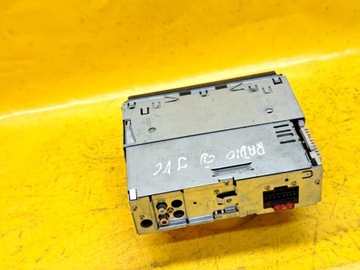 фото thumb №10, Радио автомобильные cd jvc nokds550