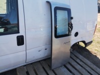 фото thumb №3, Fiat doblo дверь правый задняя