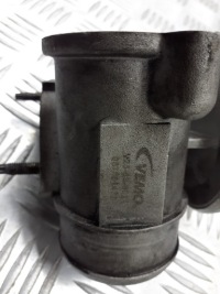 фото thumb №3, Клапан egr ford mondeo mk3 2.0 tdci